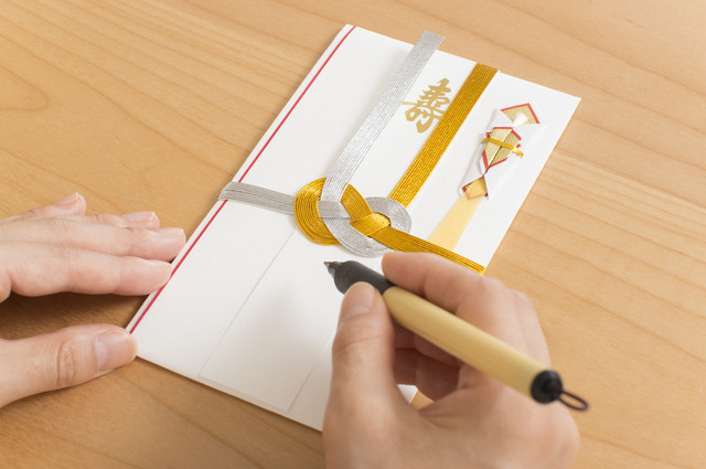 仲人文化から現代の結婚相談所までの変化