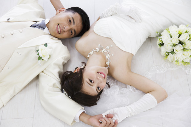 結婚相談所で「選ばれる女性」と「選ばれない女性」の違い