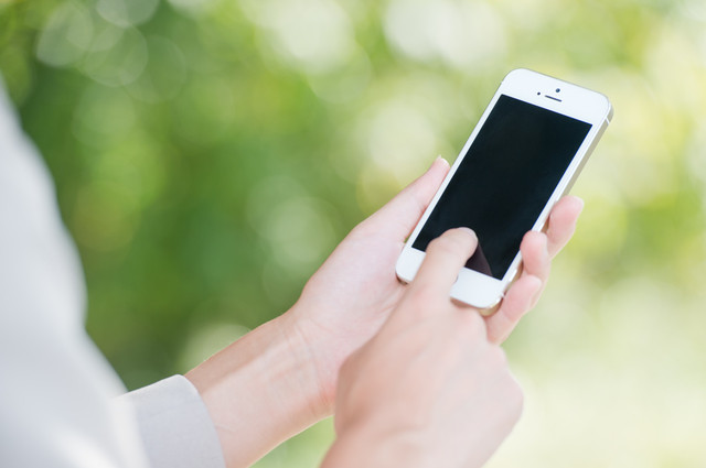 マッチングアプリでメッセージが続く女性の共通点