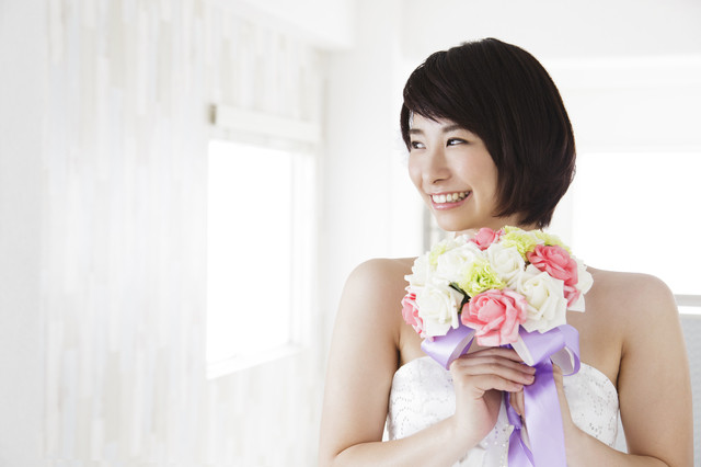 戦後日本で広がった結婚相談所の役割