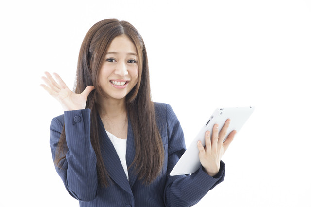 婚活パーティーで失敗しやすい女性の共通点