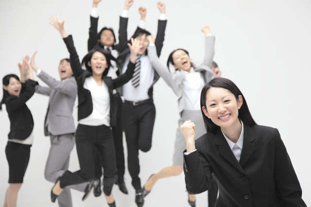 昔のお見合いと現代の結婚相談所の違い