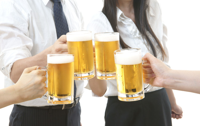 婚活パーティーで男性が注目する女性の特徴