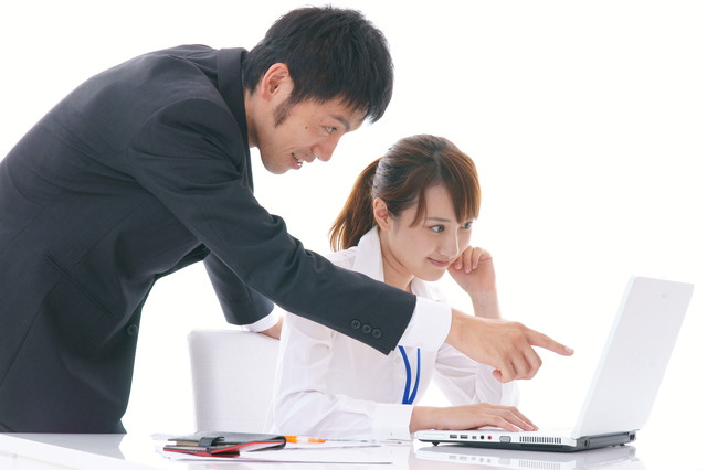 マッチングアプリで出会いを増やすプロフィール戦略