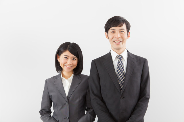 日本の結婚観の変化と結婚相談所の発展