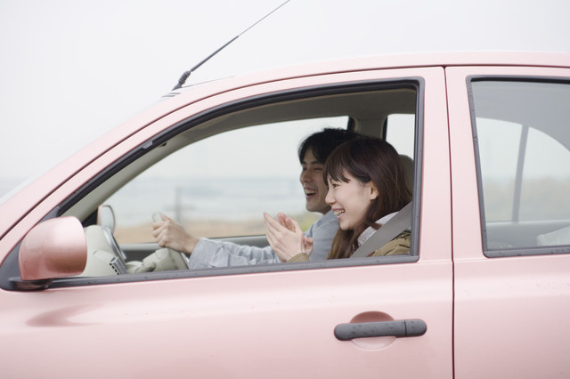 マッチングアプリで恋愛が進展する人の行動習慣