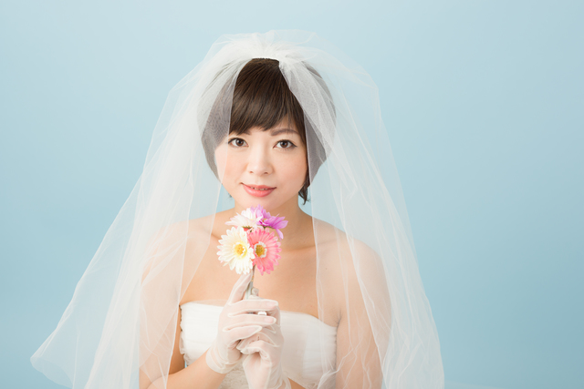 結婚相談所で理想の結婚に近づく人の考え方