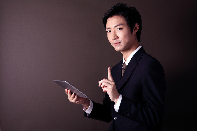 マッチングアプリで誠実な男性を見分ける視点