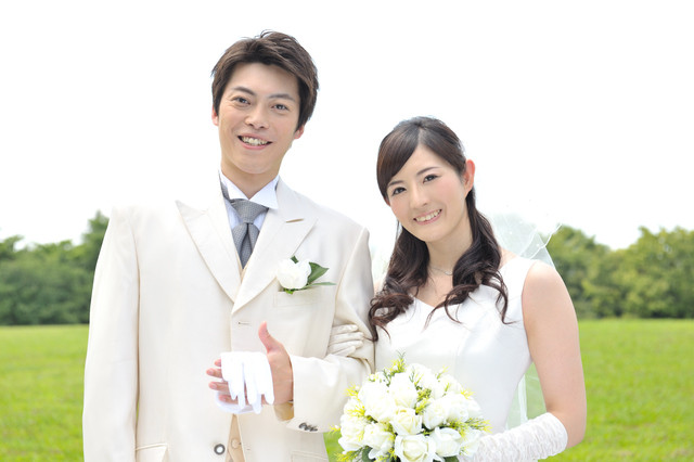 結婚相談所が現代の婚活で必要とされる理由
