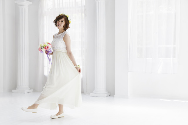 結婚相談所で短期間に結婚が決まる人の活動パターン