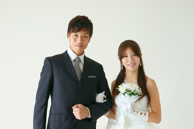 日本の婚活サービスはどのように進化してきたのか