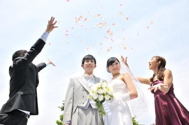 結婚相談所で失敗しないために知っておきたい現実