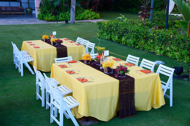 婚活パーティーを婚活成功に活かす参加の仕方