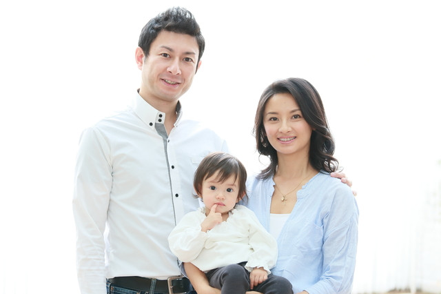 結婚相談所が社会に定着した背景とは