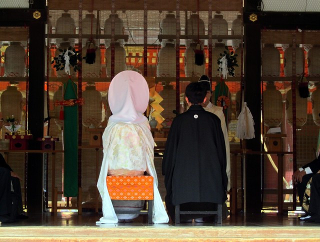 結婚相談所で短期間に成婚する女性に共通する判断基準とは