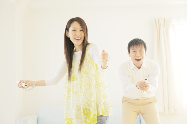 結婚相談所で理想条件を見直すべきタイミングとその考え方