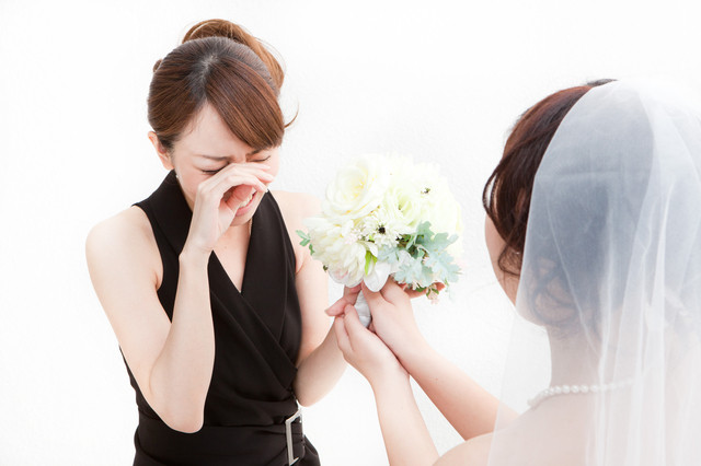 結婚相談所の活動で差がつく女性の行動習慣とは何か