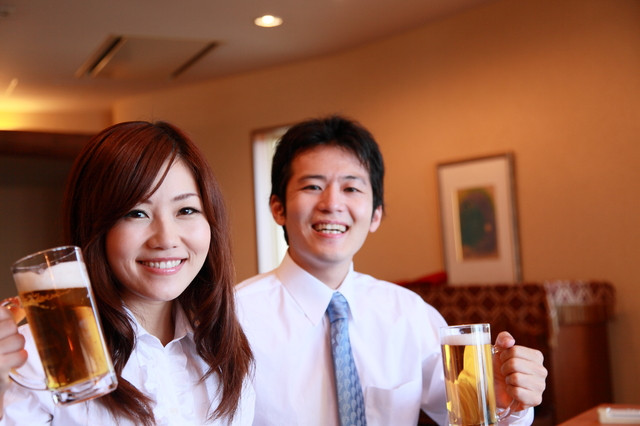 結婚相談所で交際が続く女性が意識している関係構築のポイント