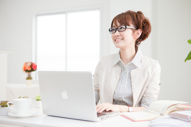 マッチングアプリで信頼される女性のプロフィールの作り方