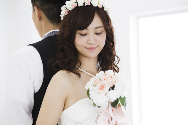 仲人制度が現代まで残り続けた理由を解説