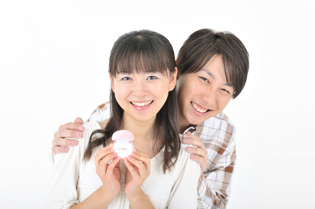 結婚相談所で結果が出ない人が見直すべき優先順位の考え方