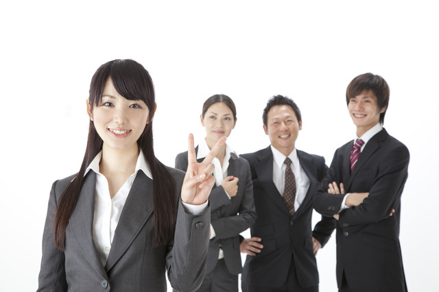 結婚の形が変わる中で仲人が担ってきた役割とは