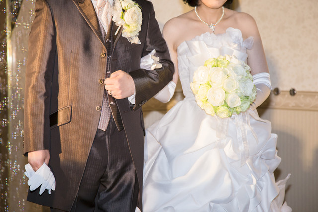 戦後から現代までの婚活スタイルの変化と特徴