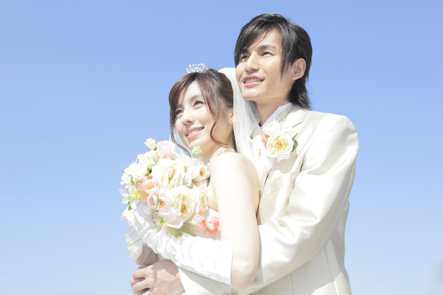 結婚相談所の活動を成功に導くための初期設定の重要性