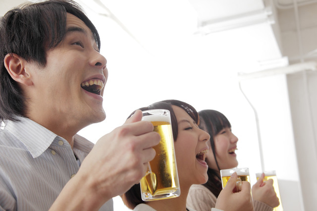 婚活パーティーで失敗しないための事前準備の考え方