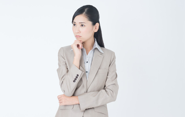 結婚相談所での出会いを無駄にしないための見極めの基準