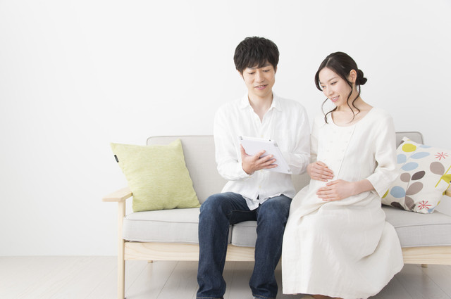 日本の結婚観の変化と仲人の役割の関係性