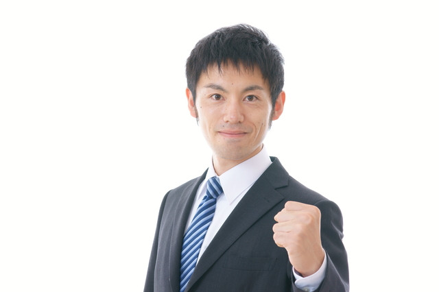 昔の仲人と現代の結婚相談所の違いを徹底解説