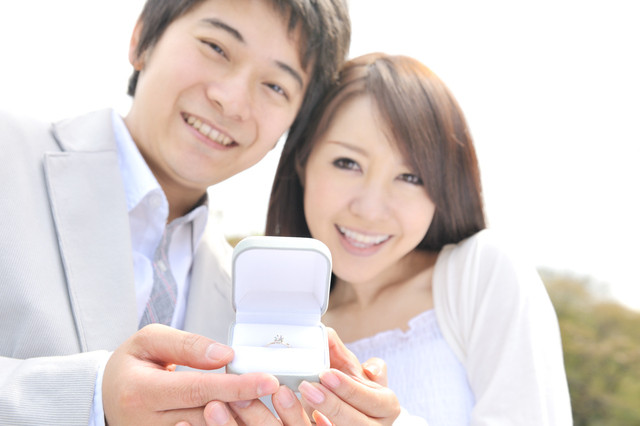 結婚相談所で交際終了を防ぐ女性のコミュニケーション術