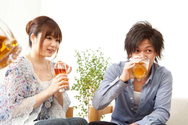 婚活パーティーで男性の記憶に残る女性の話し方とは