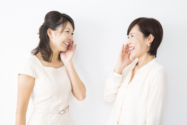 婚活パーティーで失敗しない服装選びの現実的な視点