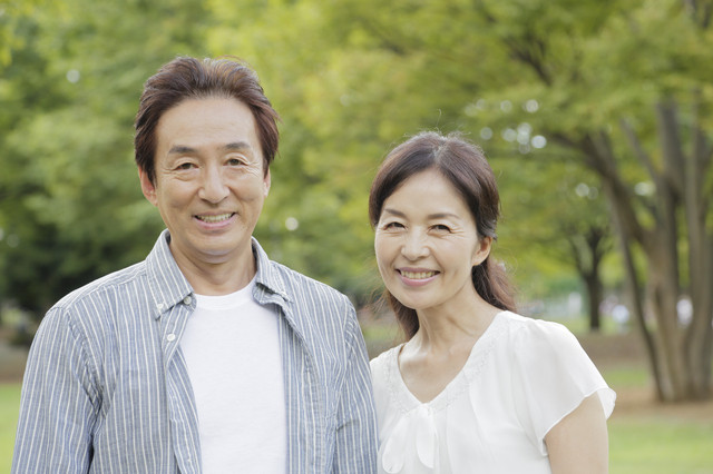 結婚相談所で「また会いたい」と思われる女性の特徴