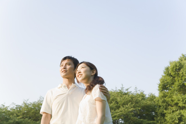 結婚相談所で条件に振り回されない女性が成婚する理由