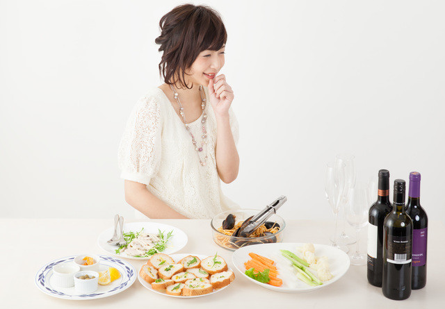婚活パーティーで好印象を残す聞き役のバランス感覚