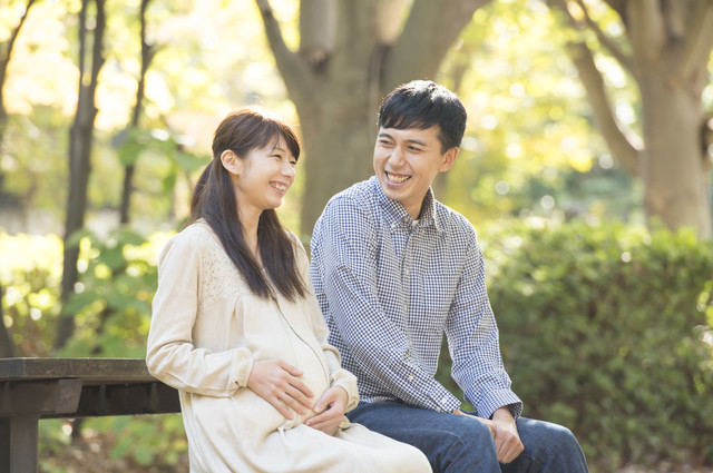 仲人が見る「結婚後に幸せになれる女性」の共通点