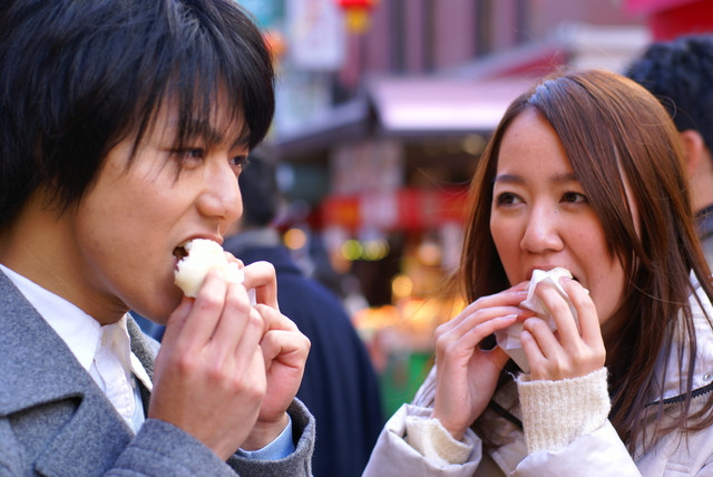 マッチングアプリで結婚を意識される女性の会話内容