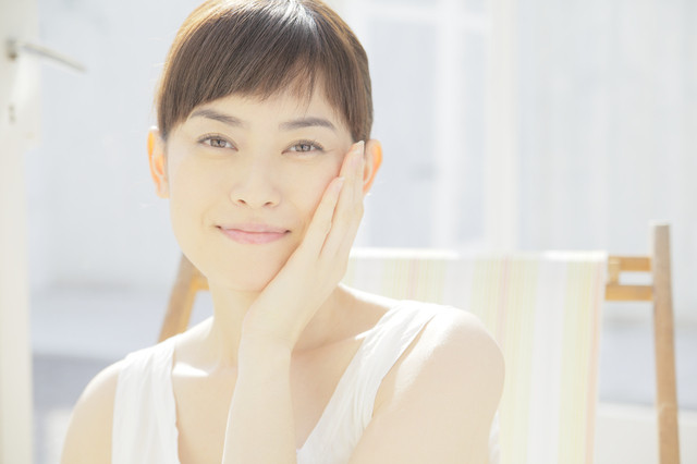 現代女性が知っておきたい日本婚活史の変遷とは