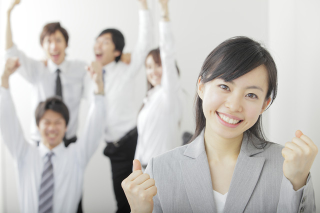日本の結婚相談所はどのように進化してきたのか