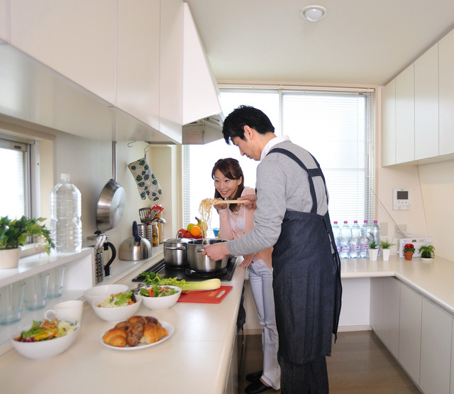 男性が恋愛で将来を考え始める瞬間とは