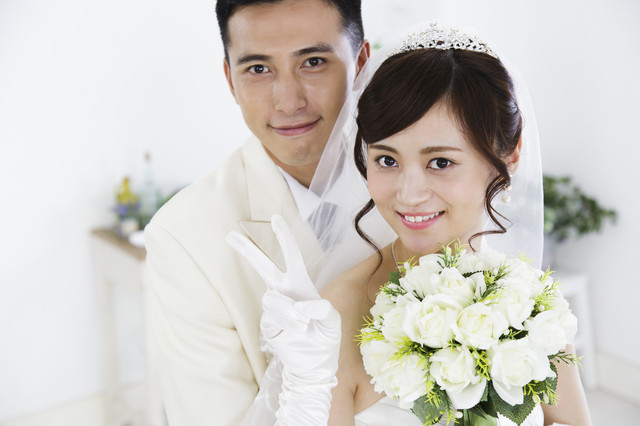 別れ話を防ぐための関係管理