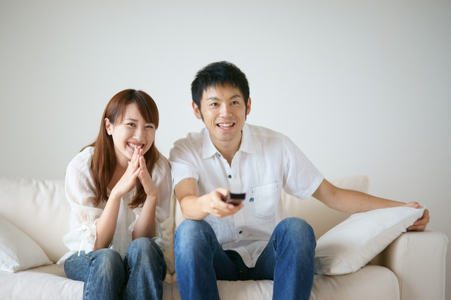 男性が離れられなくなる恋愛の構造