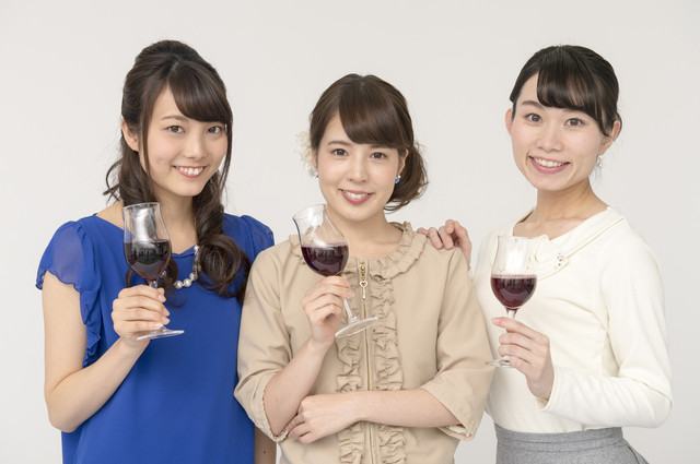 恋愛で都合の良い存在にならないための考え方