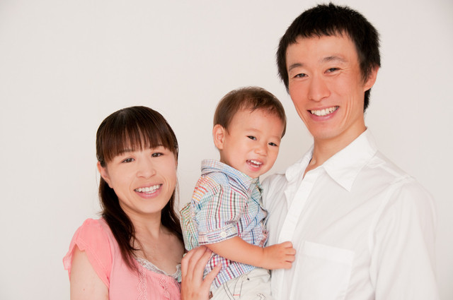 お見合い文化が現代婚活に残した価値とは