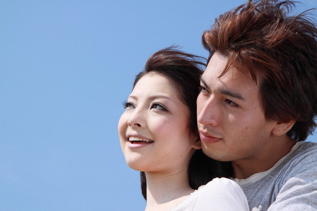 男性が「また会いたい」と思う女性の特徴