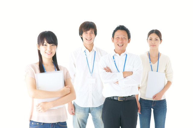 結婚相談所で仲人を上手に活用する女性の特徴