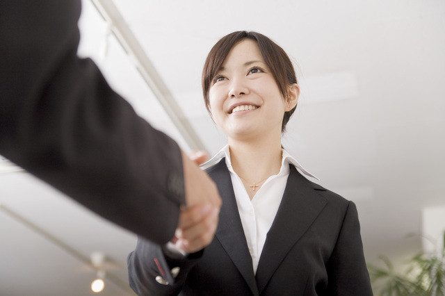 良い結婚相談所と悪い結婚相談所の見分け方